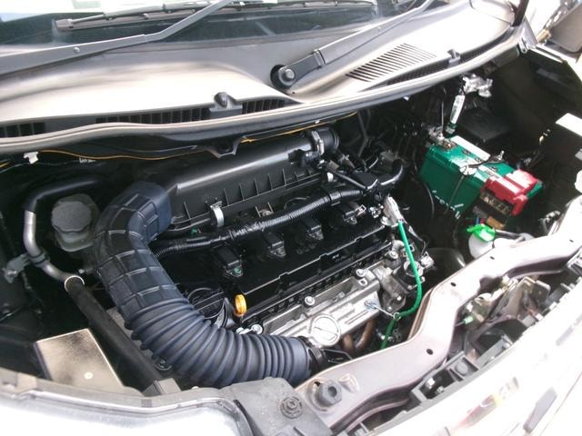 Миниатюра 27