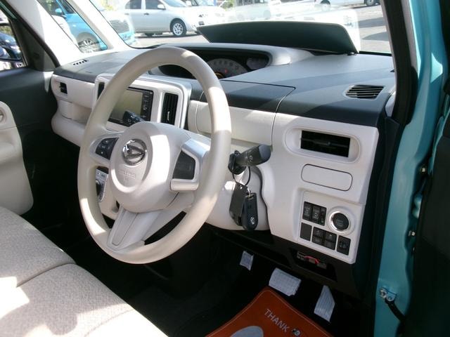 Миниатюра 39