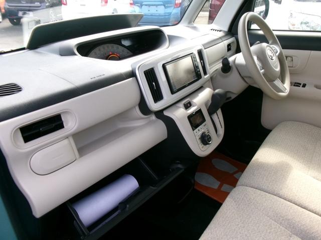 Миниатюра 40