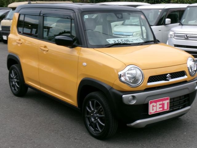 Миниатюра 7