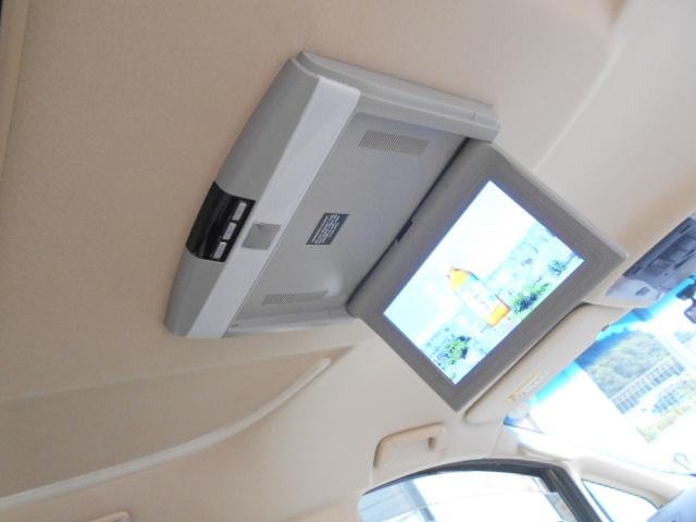 Миниатюра 13