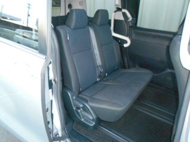 Миниатюра 31