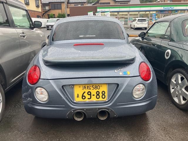Миниатюра 10