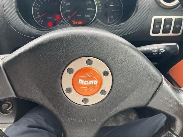Миниатюра 18