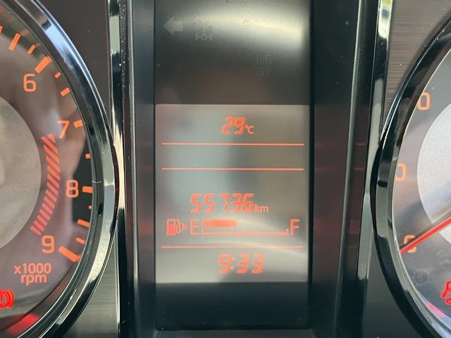 Миниатюра 48