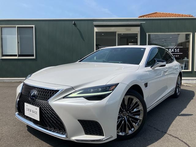 Миниатюра 13