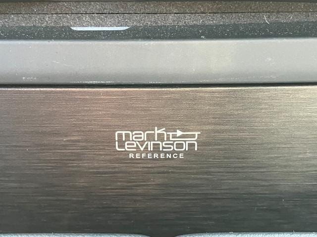 Миниатюра 66