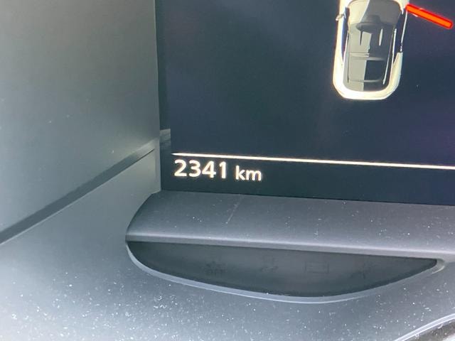 Миниатюра 28