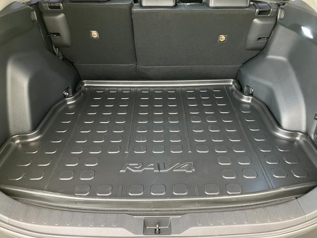 Миниатюра 56