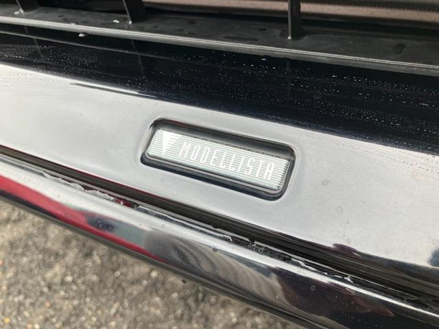 Миниатюра 41