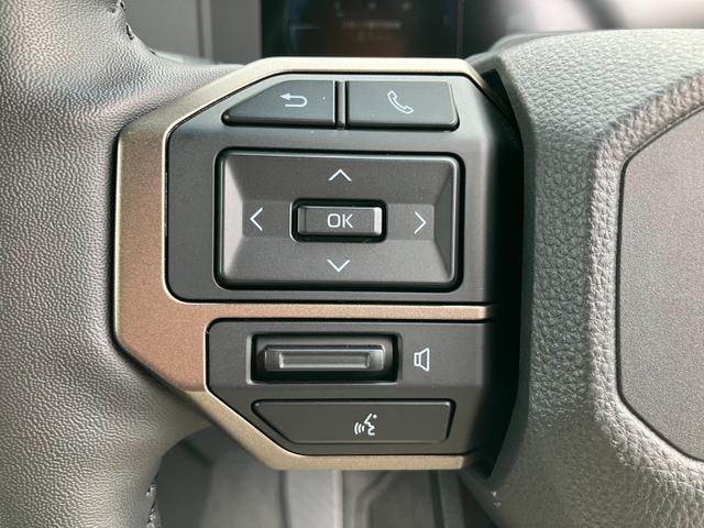 Миниатюра 44