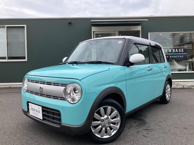 Миниатюра 45