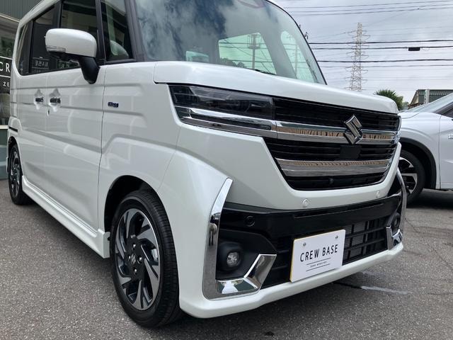 Миниатюра 14