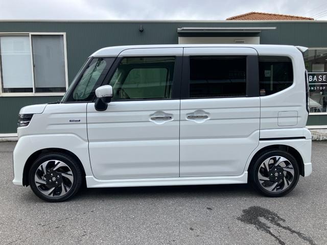 Миниатюра 35