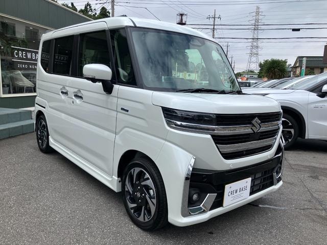 Миниатюра 46