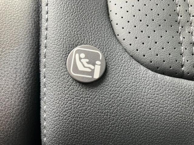 Миниатюра 21