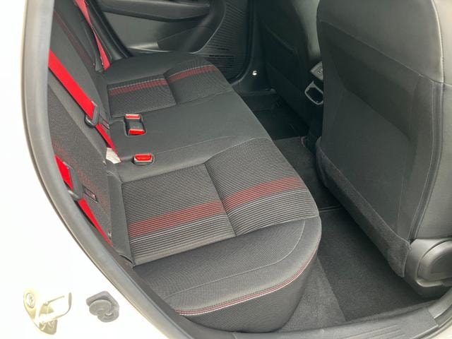 Миниатюра 45