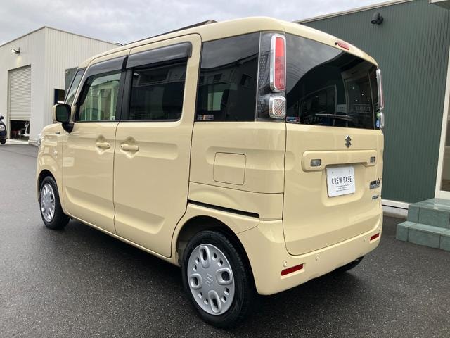 Миниатюра 17