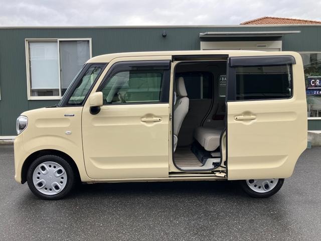 Миниатюра 36