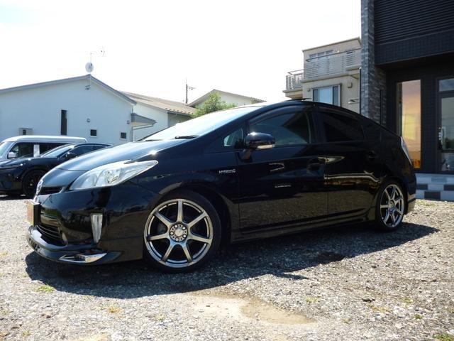 Миниатюра 43