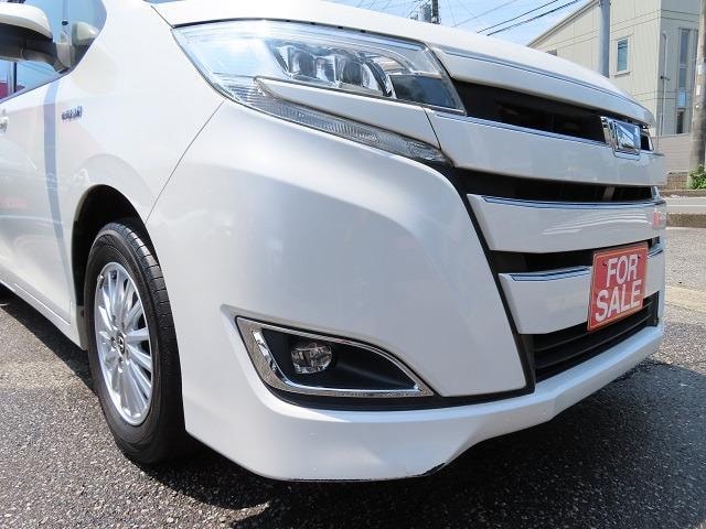 Миниатюра 55