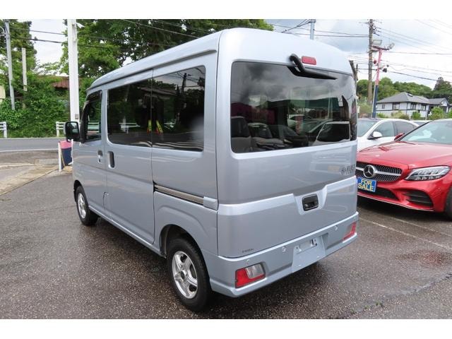 Миниатюра 28