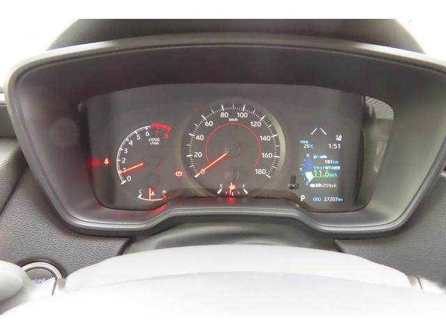 Миниатюра 28