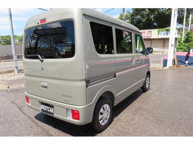 Миниатюра 49