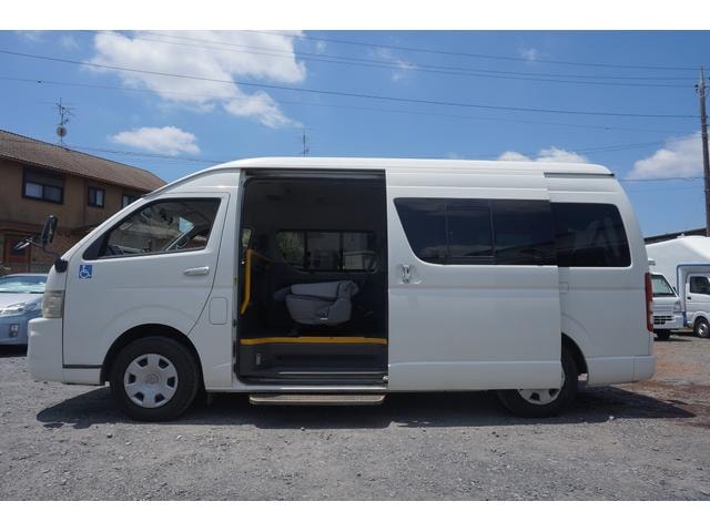 Миниатюра 35