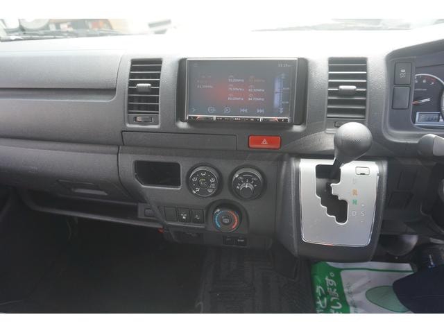 Миниатюра 33