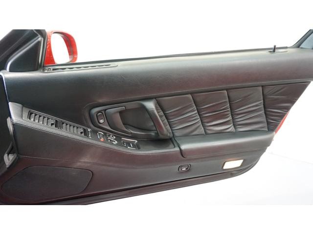 Миниатюра 45