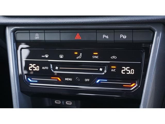 Миниатюра 44