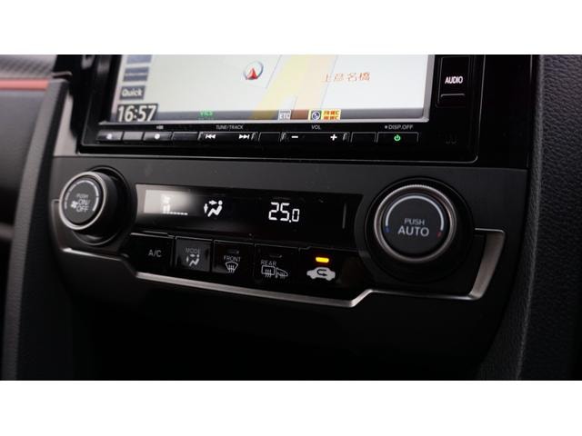 Миниатюра 36