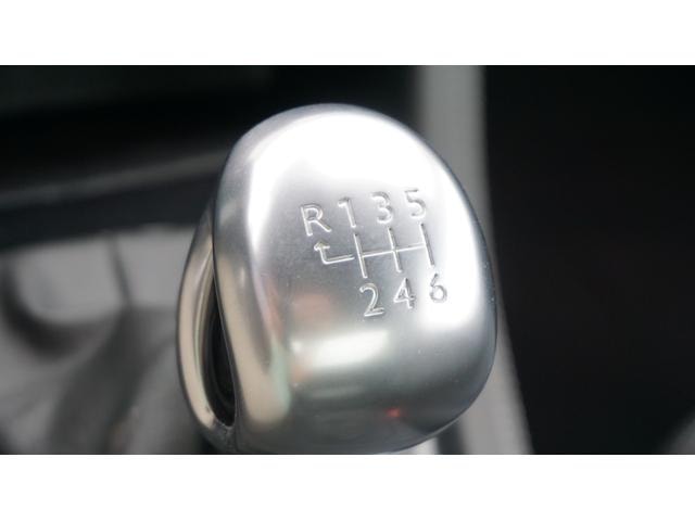 Миниатюра 28