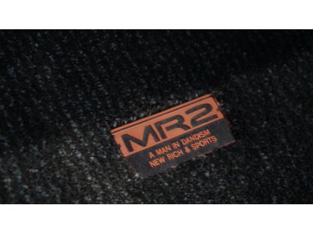 Миниатюра 28