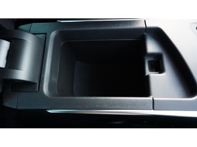 Миниатюра 26