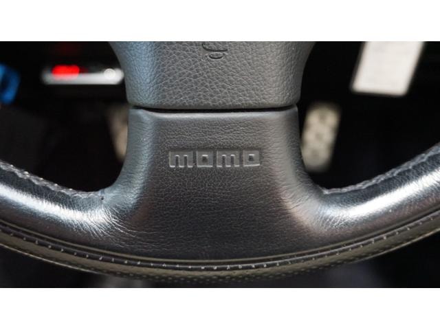 Миниатюра 40