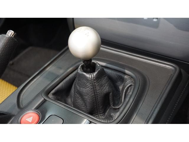 Миниатюра 45
