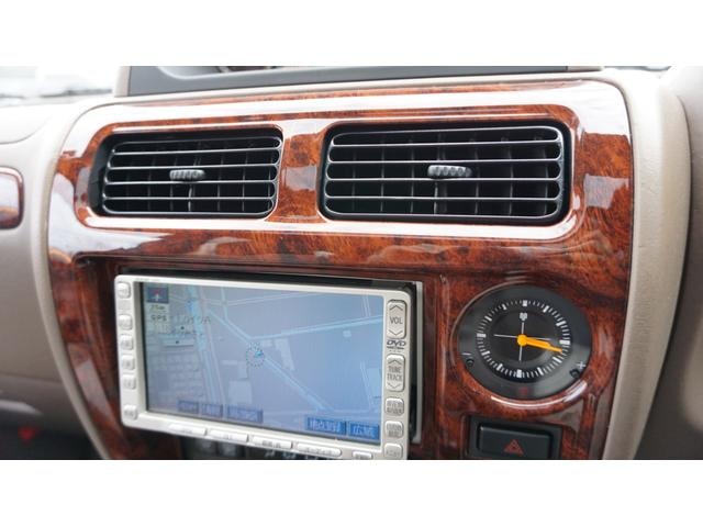 Миниатюра 43
