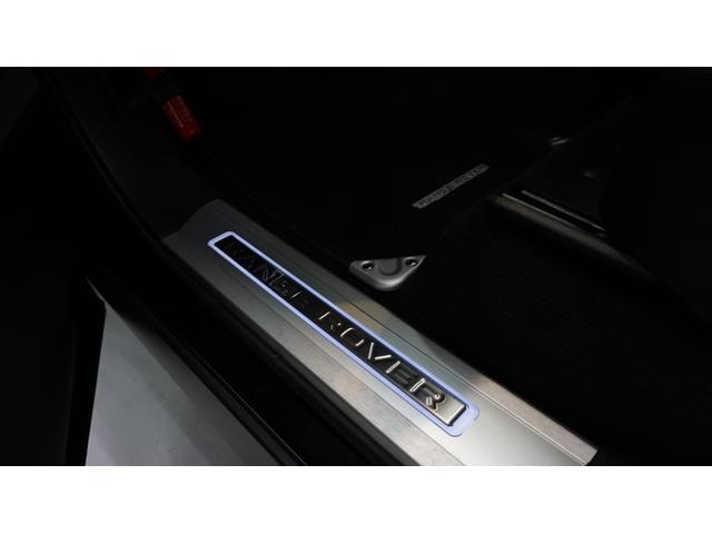 Миниатюра 35