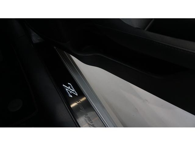 Миниатюра 47