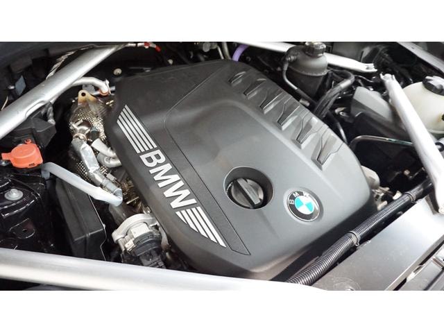 Миниатюра 18
