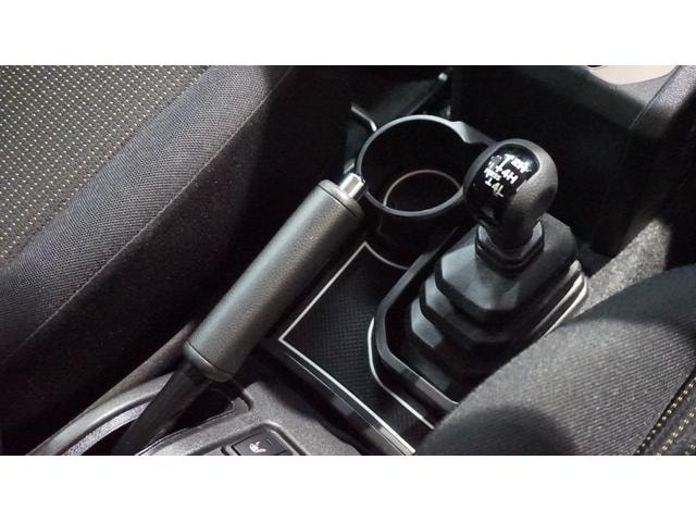 Миниатюра 44