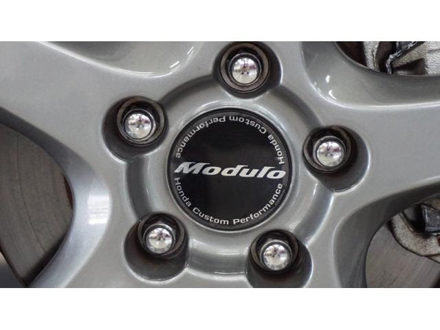 Миниатюра 18