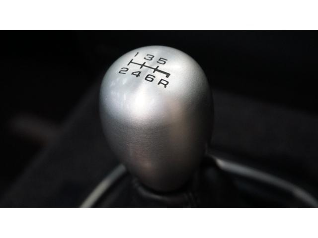Миниатюра 32