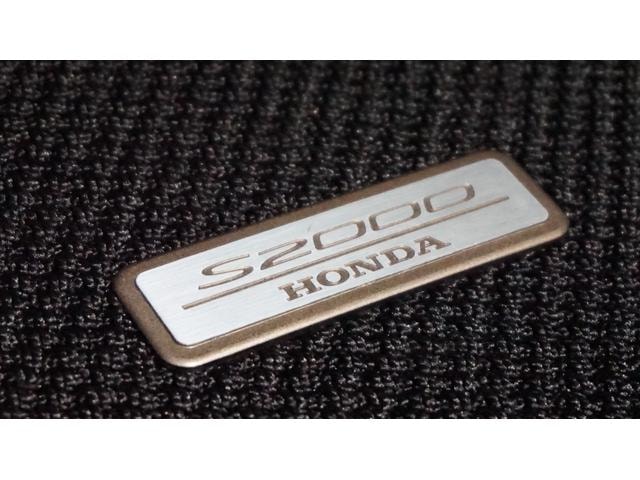 Миниатюра 39