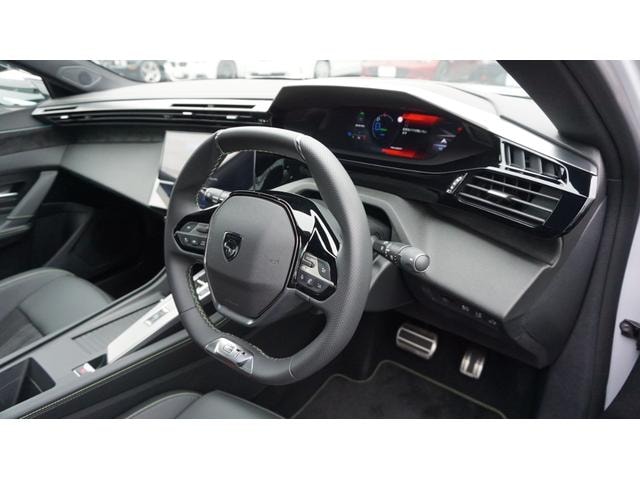 Миниатюра 15