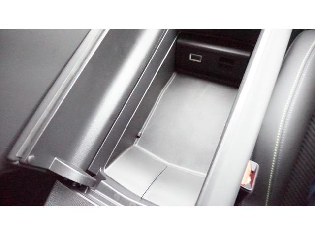 Миниатюра 45