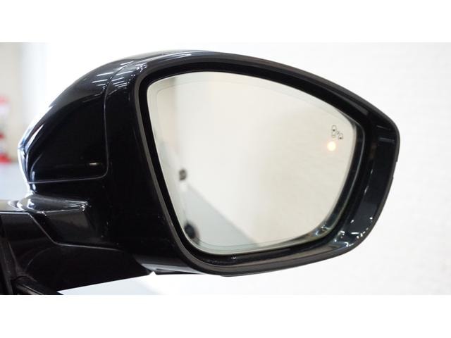 Миниатюра 35