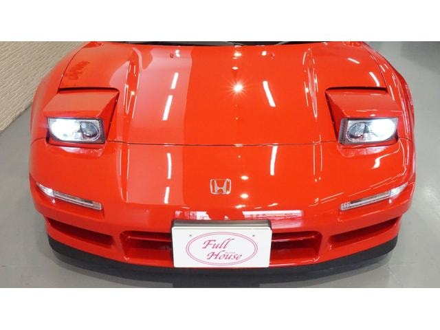 Миниатюра 15